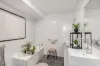 11 Watergum Drive, Pie Creek, Qld 4570-Image