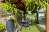 11 Watergum Drive, Pie Creek, Qld 4570-Image