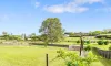 11 Watergum Drive, Pie Creek, Qld 4570-Image