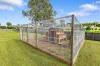 11 Watergum Drive, Pie Creek, Qld 4570-Image