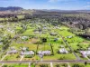 11 Watergum Drive, Pie Creek, Qld 4570-Image