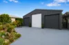 11 Watergum Drive, Pie Creek, Qld 4570-Image