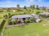11 Watergum Drive, Pie Creek, Qld 4570-Image