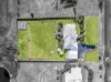 11 Watergum Drive, Pie Creek, Qld 4570-Image