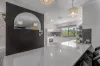 11 Watergum Drive, Pie Creek, Qld 4570-Image