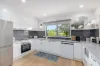 11 Watergum Drive, Pie Creek, Qld 4570-Image