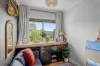 11 Watergum Drive, Pie Creek, Qld 4570-Image