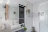 11 Watergum Drive, Pie Creek, Qld 4570-Image