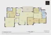 11 Watergum Drive, Pie Creek, Qld 4570-Floorplan