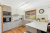 11 Wattle Place, Bega, NSW 2550-Image
