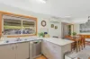 11 Wattle Place, Bega, NSW 2550-Image