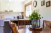 11 Wattle Place, Bega, NSW 2550-Image