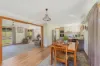 11 Wattle Place, Bega, NSW 2550-Image