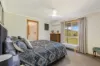 11 Wattle Place, Bega, NSW 2550-Image