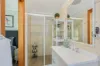 11 Wattle Place, Bega, NSW 2550-Image