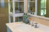 11 Wattle Place, Bega, NSW 2550-Image