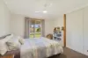 11 Wattle Place, Bega, NSW 2550-Image