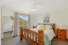 11 Wattle Place, Bega, NSW 2550-Image