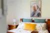 11 Wattle Place, Bega, NSW 2550-Image