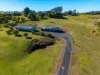 11 Wattle Place, Bega, NSW 2550-Image