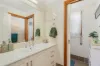 11 Wattle Place, Bega, NSW 2550-Image