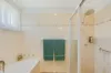 11 Wattle Place, Bega, NSW 2550-Image