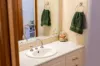 11 Wattle Place, Bega, NSW 2550-Image