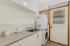 11 Wattle Place, Bega, NSW 2550-Image