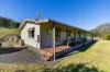 11 Wattle Place, Bega, NSW 2550-Image