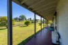 11 Wattle Place, Bega, NSW 2550-Image
