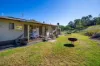 11 Wattle Place, Bega, NSW 2550-Image