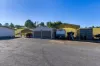 11 Wattle Place, Bega, NSW 2550-Image