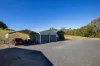 11 Wattle Place, Bega, NSW 2550-Image