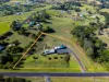 11 Wattle Place, Bega, NSW 2550-Image