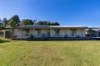11 Wattle Place, Bega, NSW 2550-Image