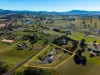 11 Wattle Place, Bega, NSW 2550-Image