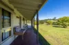 11 Wattle Place, Bega, NSW 2550-Image
