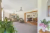 11 Wattle Place, Bega, NSW 2550-Image
