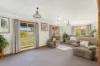 11 Wattle Place, Bega, NSW 2550-Image