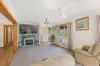 11 Wattle Place, Bega, NSW 2550-Image