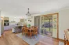 11 Wattle Place, Bega, NSW 2550-Image