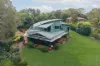 11 Wisbech Place, Thornlands, Qld 4164-Image