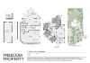 11 Wisbech Place, Thornlands, Qld 4164-Floorplan
