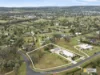 11 Wolbah Cl, Inverell, NSW 2360