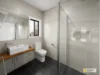 11 Wolbah Cl, Inverell, NSW 2360-Image
