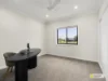 11 Wolbah Cl, Inverell, NSW 2360-Image