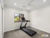 11 Wolbah Cl, Inverell, NSW 2360-Image