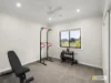 11 Wolbah Cl, Inverell, NSW 2360-Image