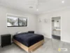 11 Wolbah Cl, Inverell, NSW 2360-Image