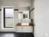 11 Wolbah Cl, Inverell, NSW 2360-Image